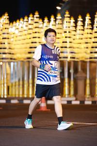 BIB: 
                            <button type="button" onclick="openModal(23464898)" class="btn btn-primary btn-sm float-right btn-popup" data-toggle="modal" data-target=".modal-high-quality">
                        <i class="fas fa-shopping-cart"></i> Add to Cart
                    </button>
                                            <button type="button" onclick="isThisMe(23464898, true)" class="btn btn-success btn-sm float-right btn-popup btn-isme hidden" data-toggle="tooltip" data-placement="bottom" title="นี่คือรูปของคุณใช่ไหม คลิกที่นี่เพื่อเอาเข้าอัลบั้ม">
                        <i class="fas fa-plus"></i> Add to album
                    </button>
                    <button type="button" onclick="isThisMe(23464898, false)" class="btn btn-warning btn-sm float-right btn-popup btn-isnotme hidden">
                        <i class="fas fa-ban"></i> Remove from album
                    </button>